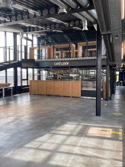 COOP 1