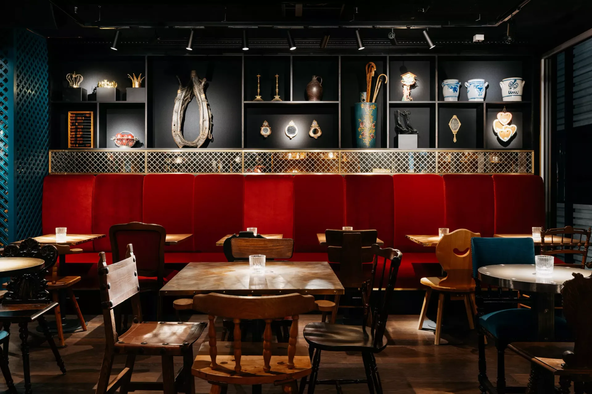 Ruby Rosi Hotel Munich by IHG 1