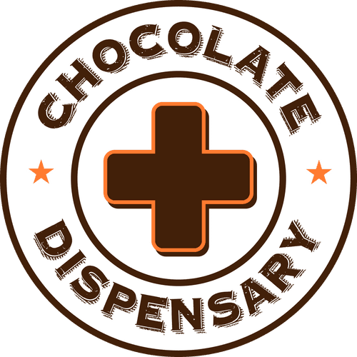 The Chocolate Dispensary 1