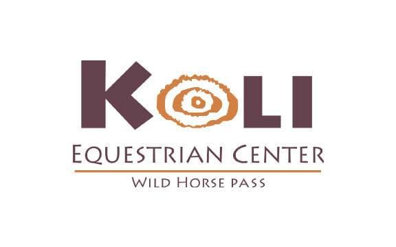 KOLI Equestrian Center 1