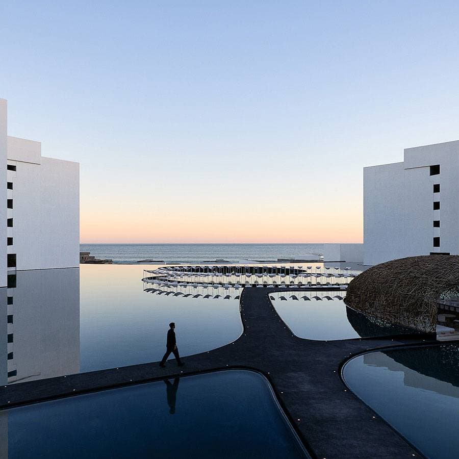Mar Adentro Cabos 1
