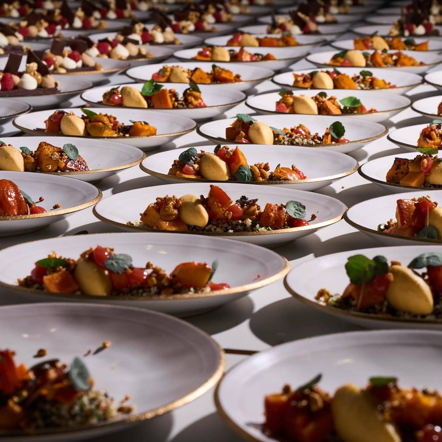any.act event & gastro 1