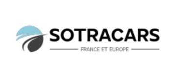 SOTRACARS 1