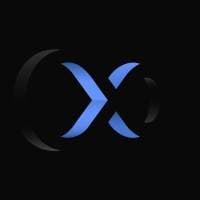 logo de Reflexivity