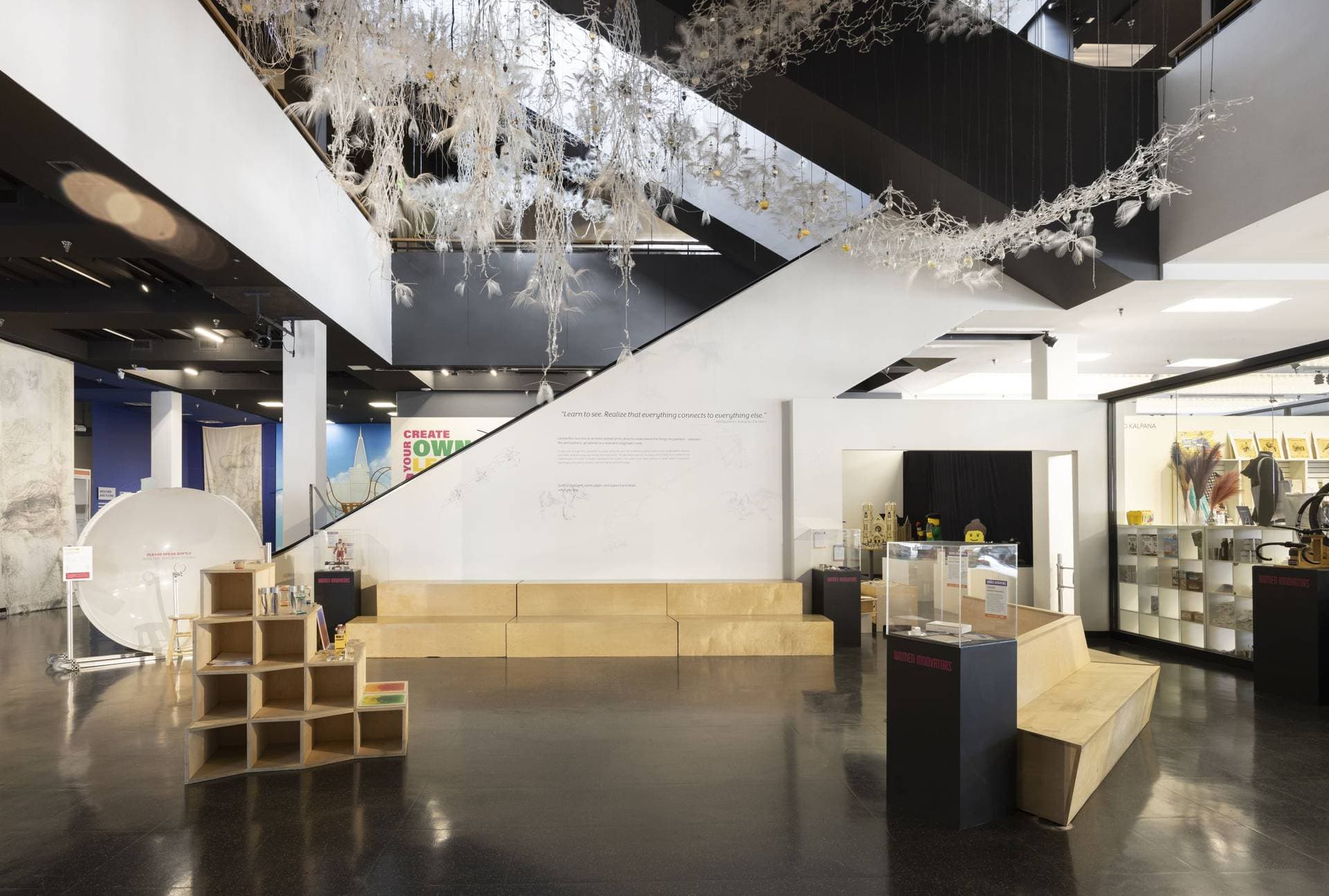Lux Catering and Events 1