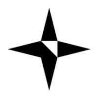 logo de Istari Global Limited
