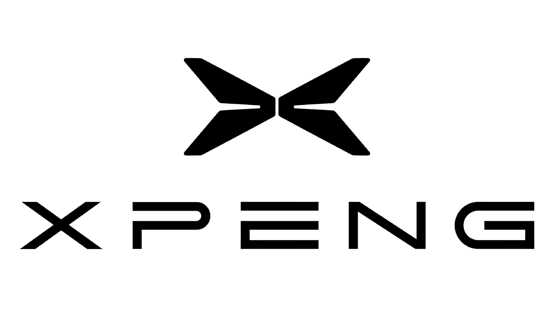 logo de XPeng Motors (Germany) GmbH