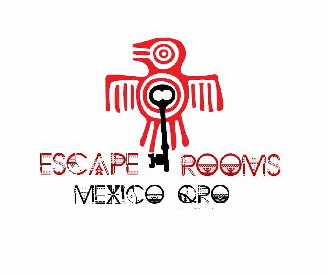ESCAPE ROOMS MÉXICO 1