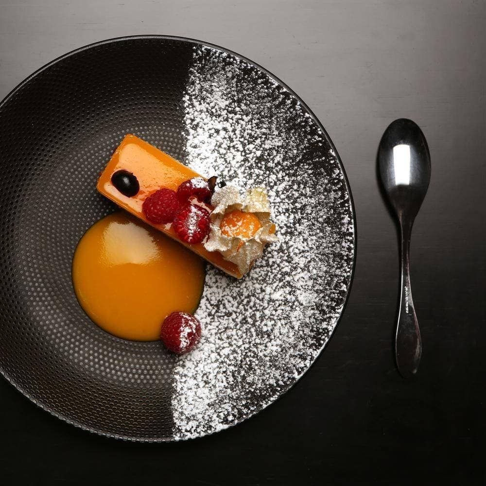 Umami - La Cinquième Saveur 1