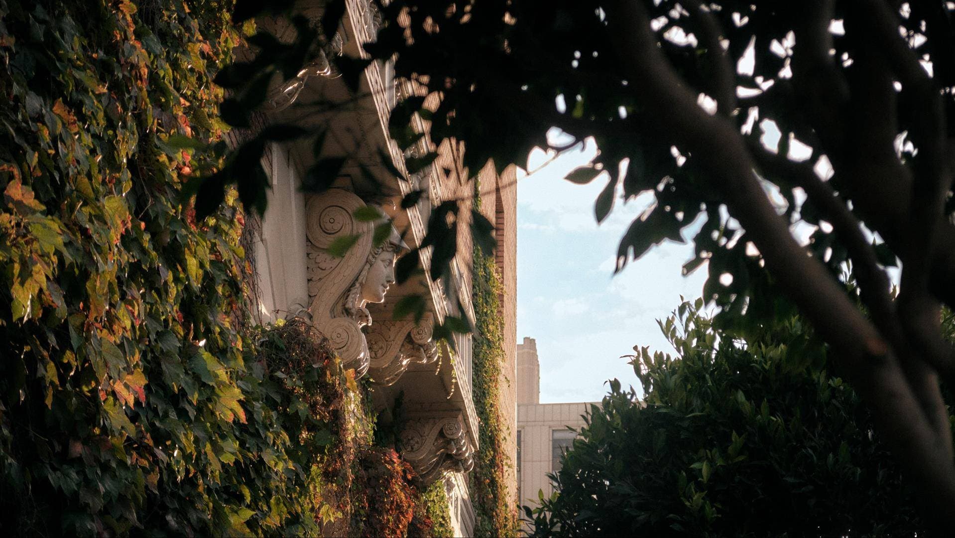 The Huntington Hotel (NOW OPEN) 1