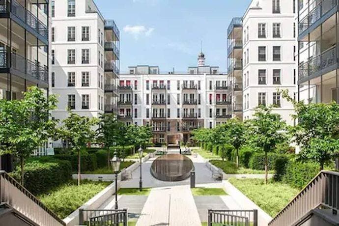 The Wellem Residences 1