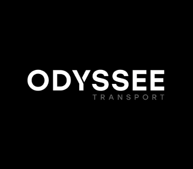 photo de Odyssee Transport MX