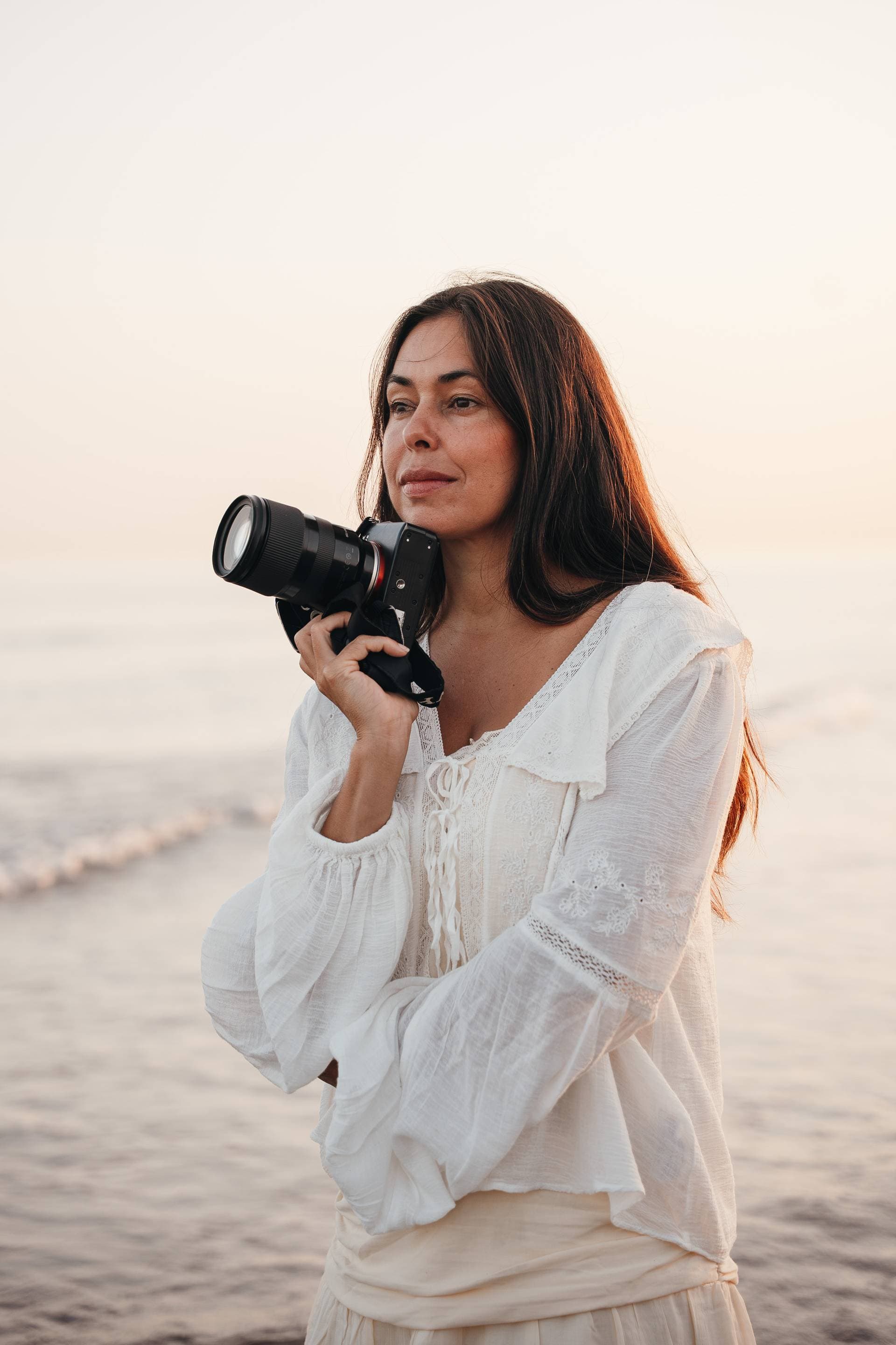 Elizabeth Cordova -Event Photographer 1