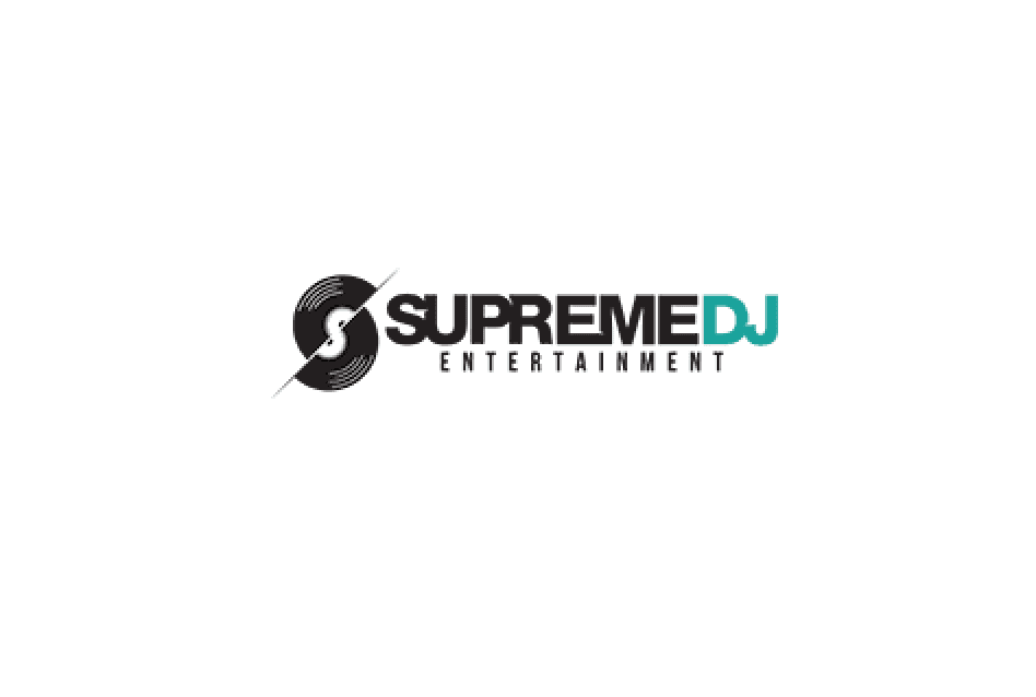 Supreme DJ Entertainment 1