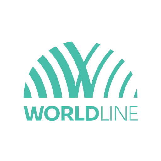 logo de Worldline Global Collect Services B.V.