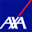 logo de AXA France IARD