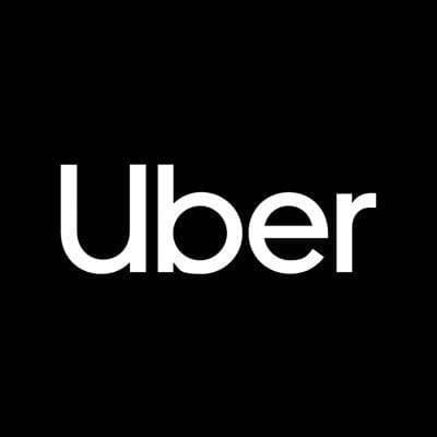 photo de Uber MX