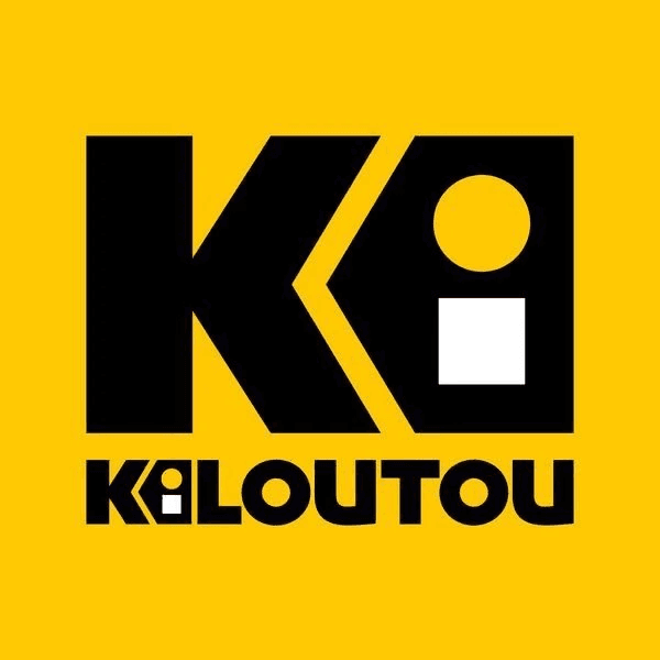 Kiloutou 1
