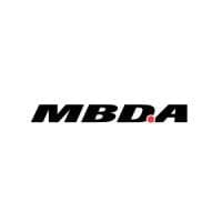 logo de MBDA Missile Systems Services