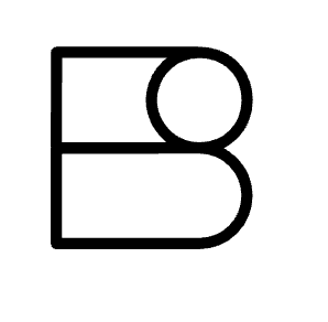 logo de Buck