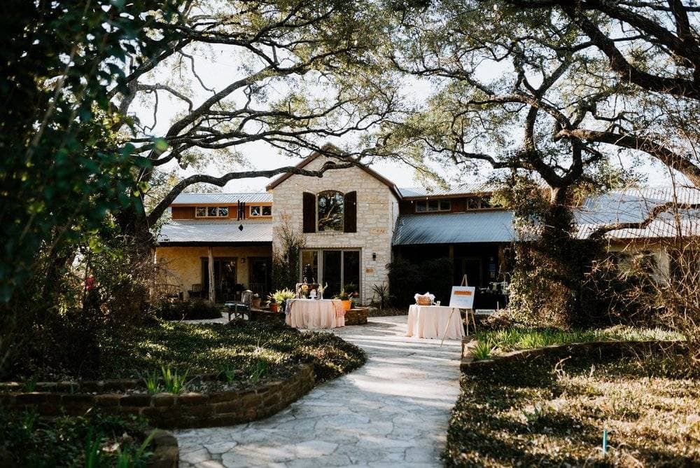 Hudson Bend Ranch 1