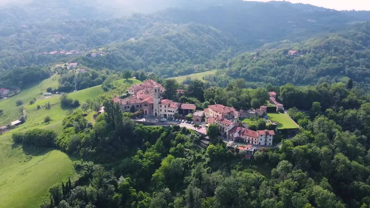 photo de The Workation Village