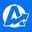 logo de AgencyAnalytics