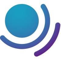 logo de Deeplife