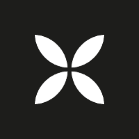 logo de Qonto