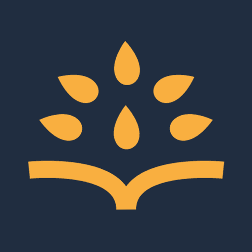 logo de Rootly