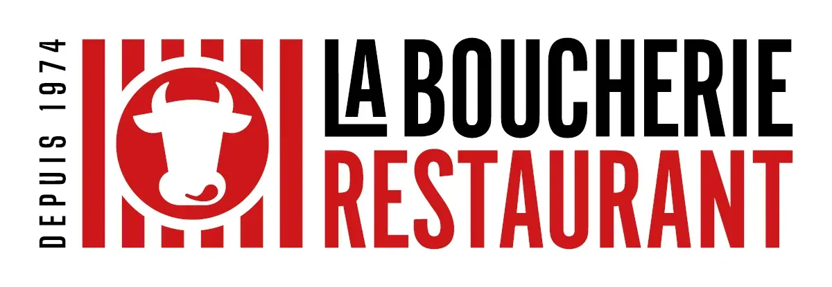 La Boucherie 1