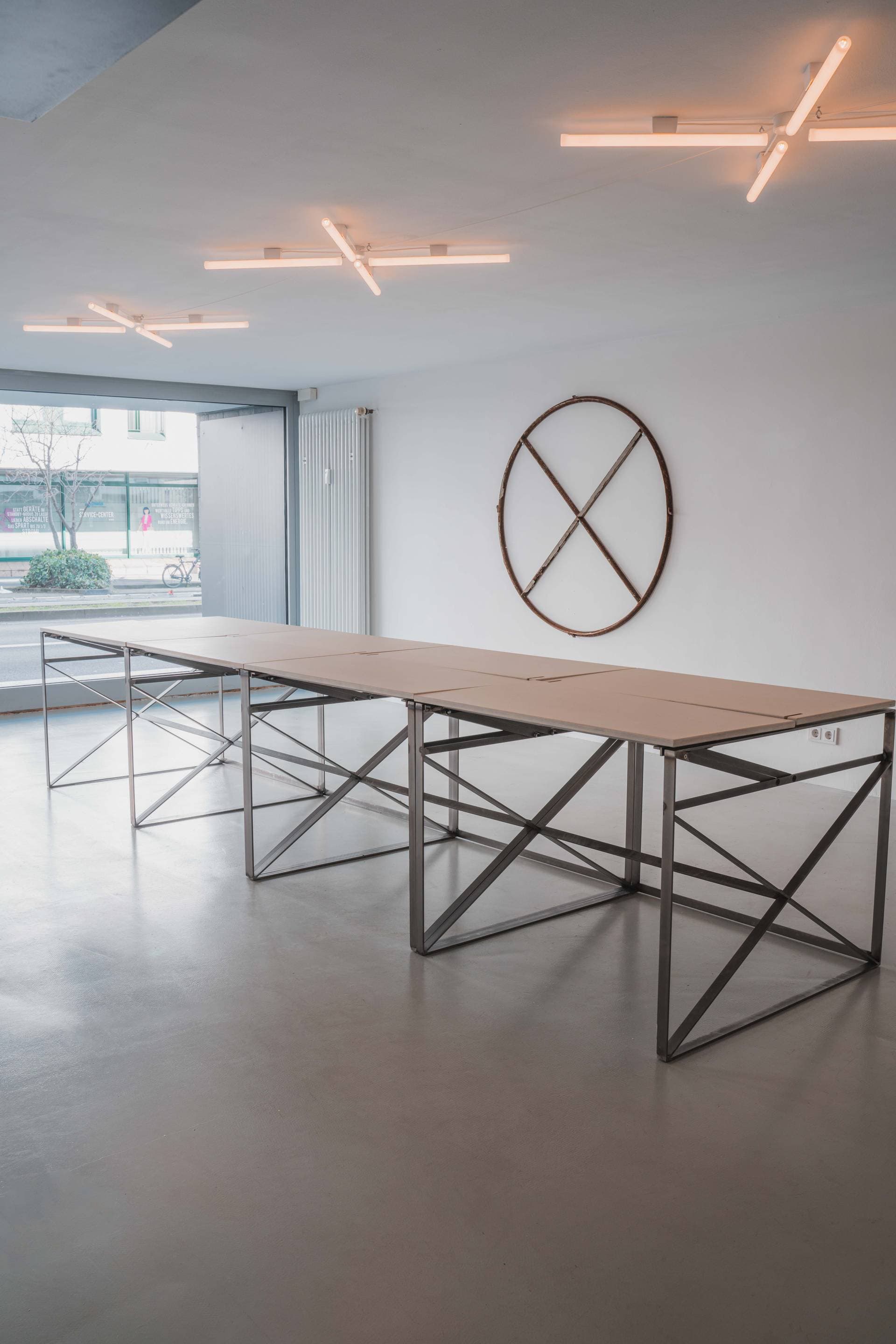 Cross room 0.2 (3)