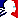 logo de LIBERTY CORP SERVICES - FZCO 