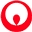logo de VEOLIA
