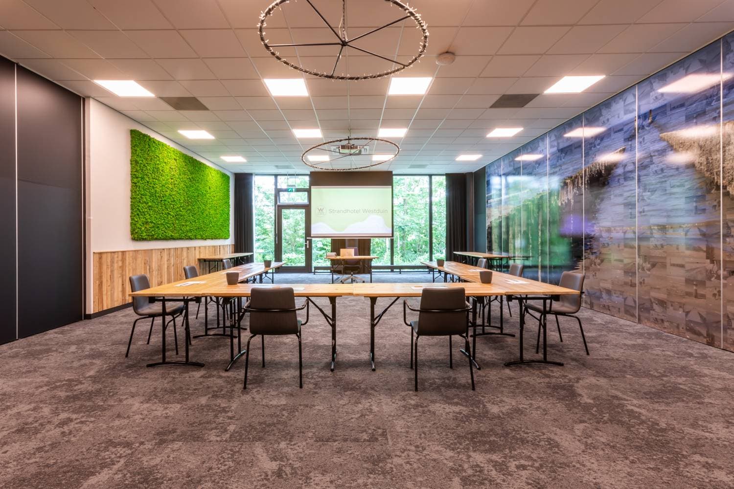 Zaal 2