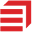 logo de Eiffage Energie Systèmes CIS Ouest