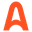 logo de Alma