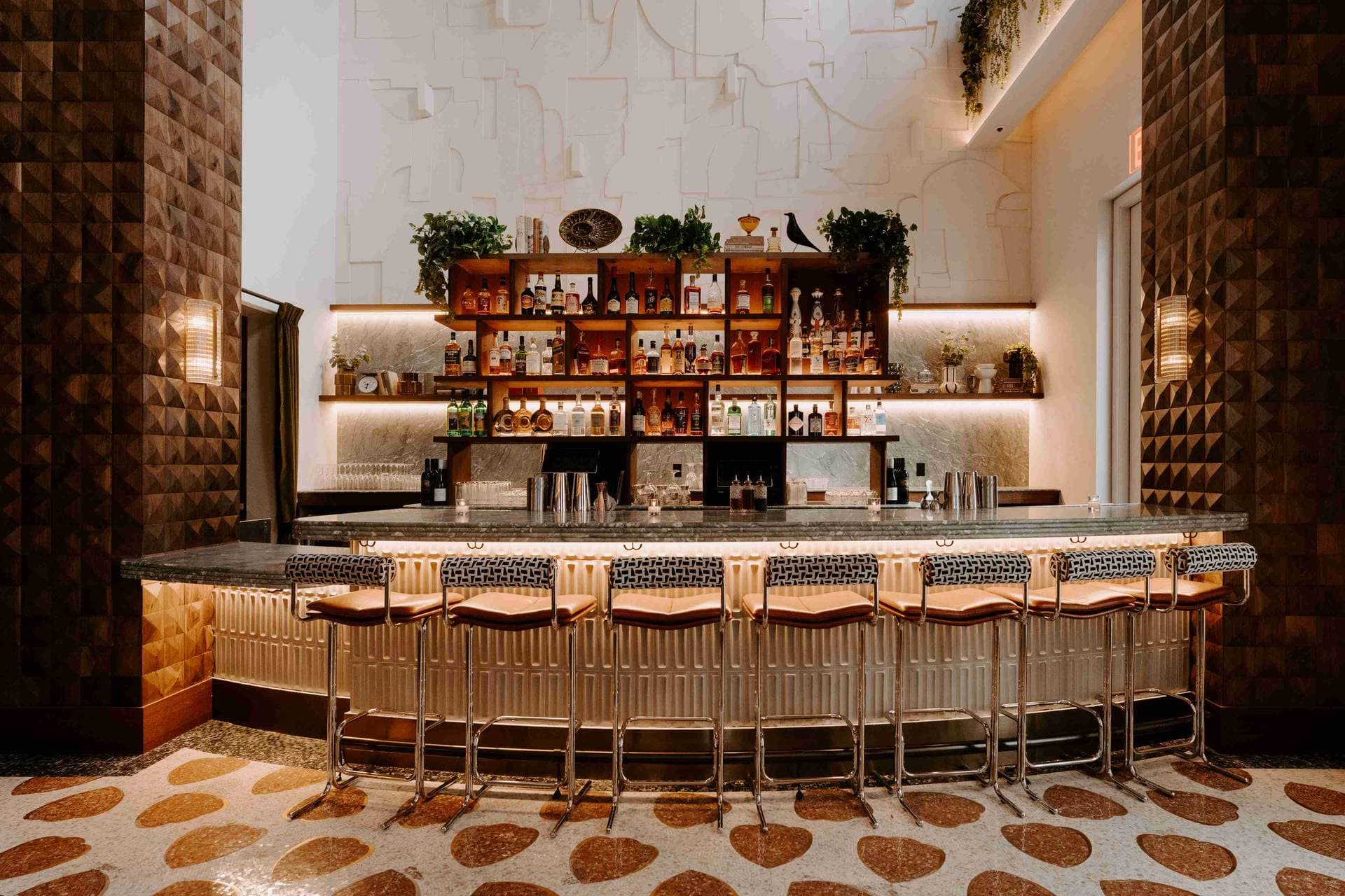 Bar Sella 1