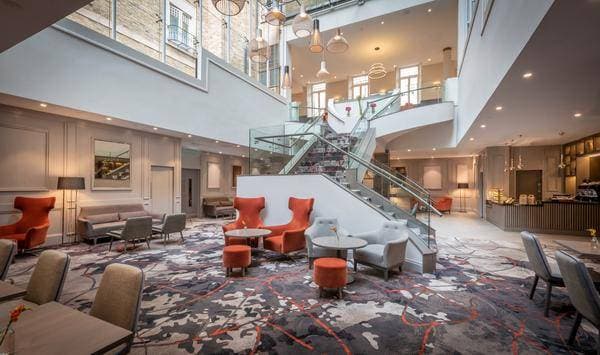 Atrium 2