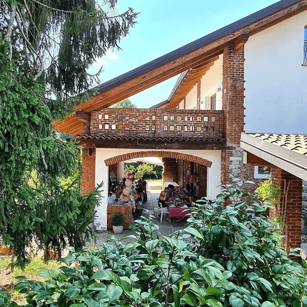 photo de Cantina Fontechiara