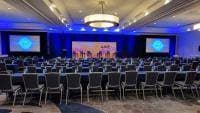 Bayshore Ballroom