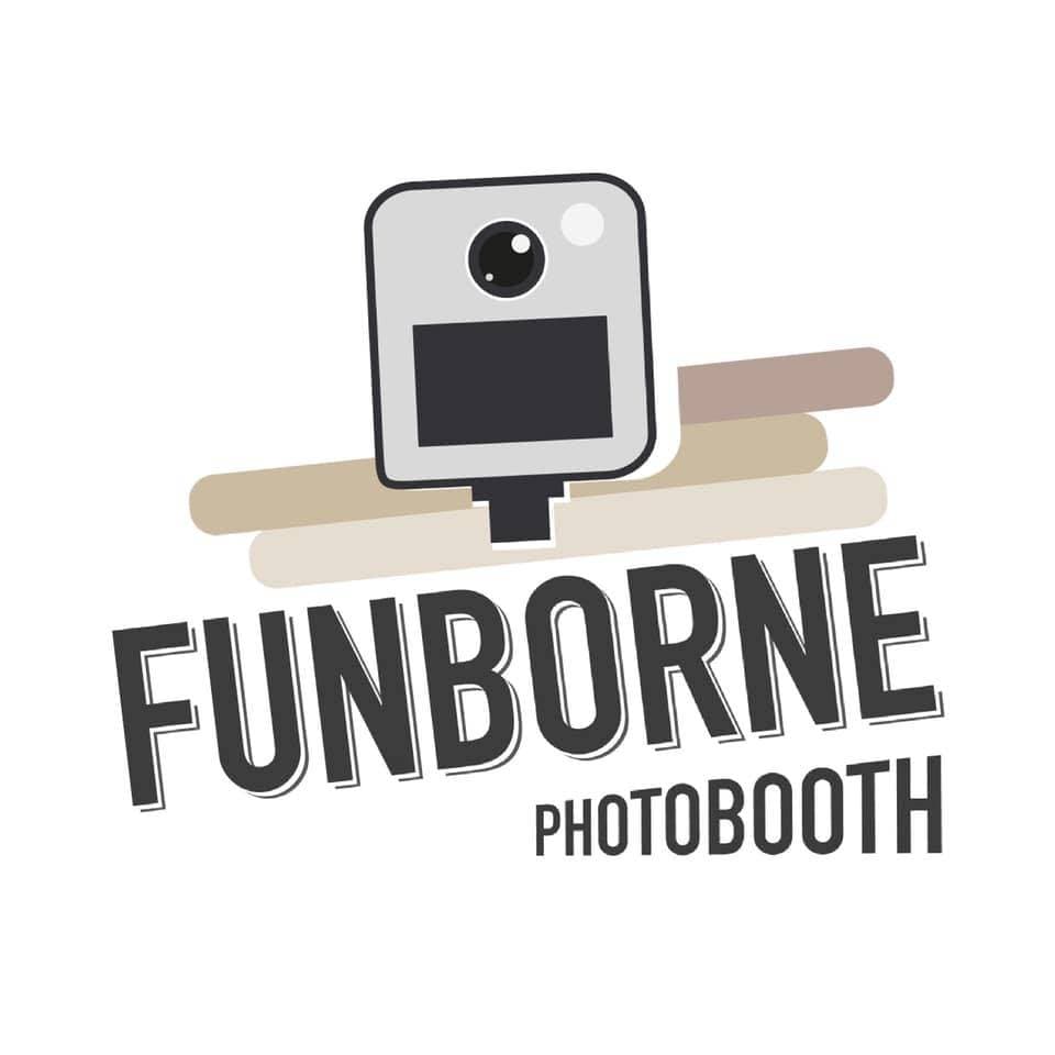 Funborne 1