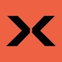 logo de Pulse & Patterns GmbH