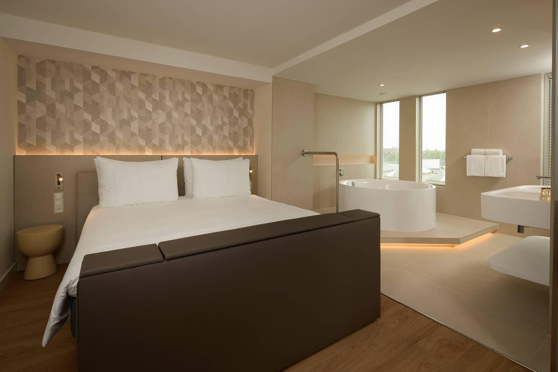 WOW Suite