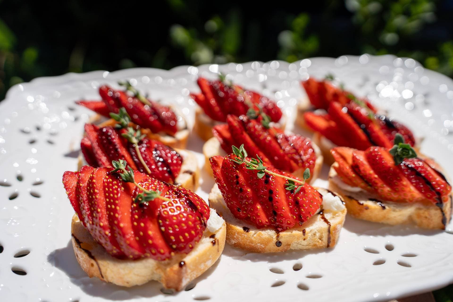 Contessa Catering Phoenix 1