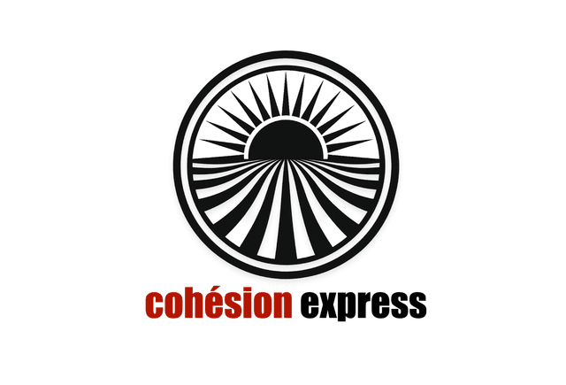 Cohésion Express 🎒 (Pékin Express)