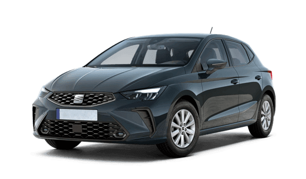 Marbesol Rent-a-Car 1