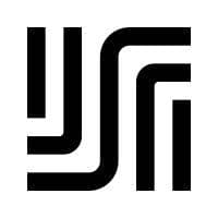logo de SE3 Labs GmbH