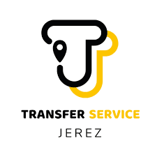 Transfer Service Jerez 1