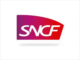 SA SNCF VOYAGEURS 1